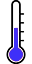 Minimumtemperatur Minimumtemperatur